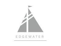 EdgeWater