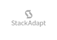 StackAdapt