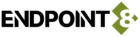 ENDPOINT8 | Digital Marketing & AdTech Consulting