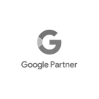 Google Partner